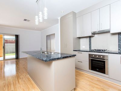 3 Robert Street, Ascot Park