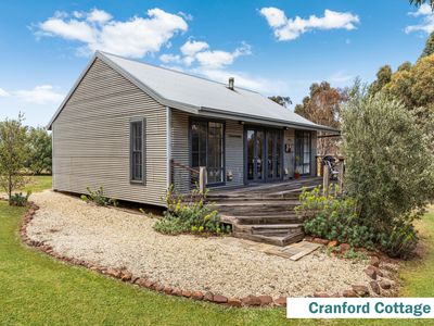 57 Farley Road, Heathcote