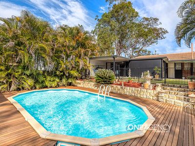 32 Fiona Street, Bellbird Park
