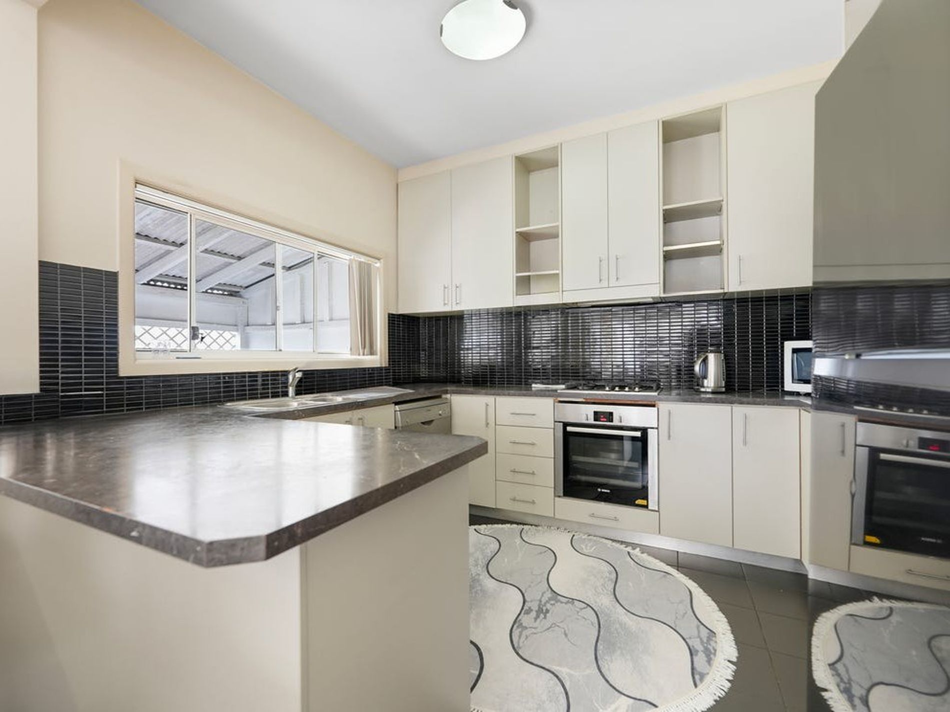 28 Yeend Street, Merrylands