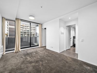 208 / 11 Flockhart Street, Abbotsford