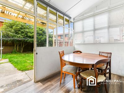 16 Stud Road Road, Dandenong