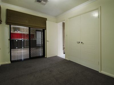 23 Wingate Street, Somerville, Kalgoorlie