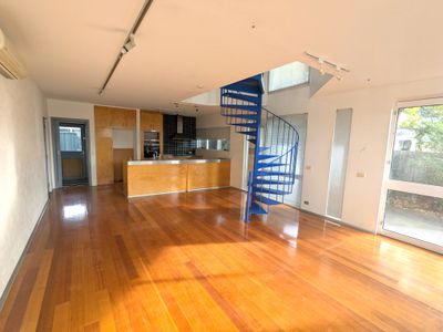 2A Coral Close, Hamlyn Heights