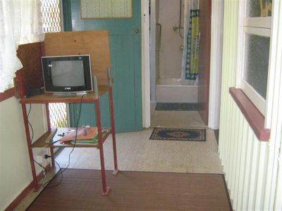 22 Furneaux Street, Cooktown