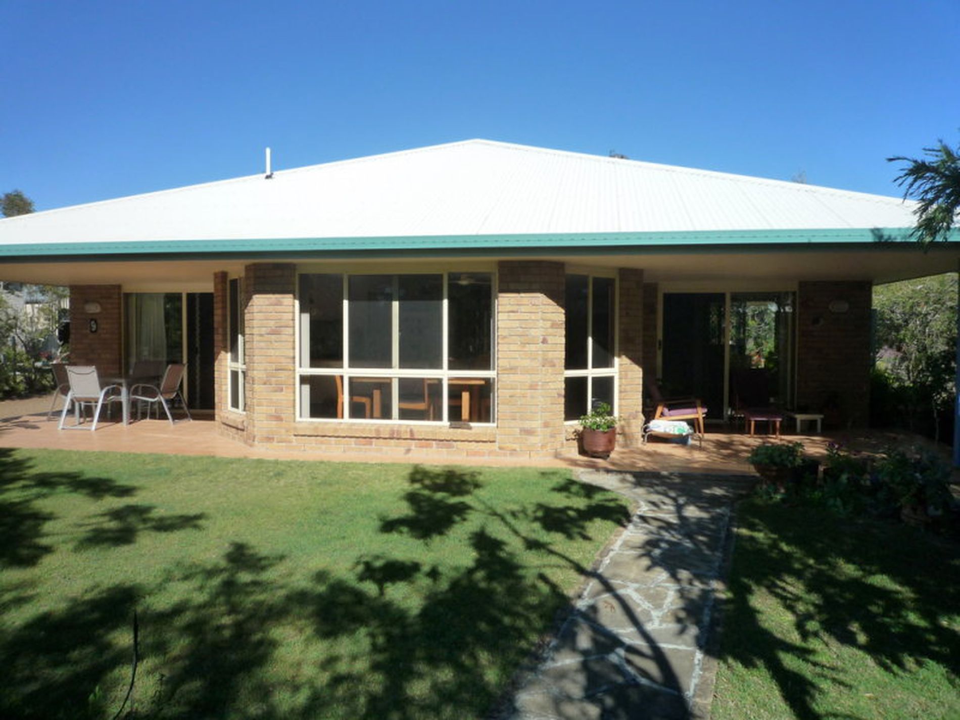 9 Grevillea Court, Woodgate