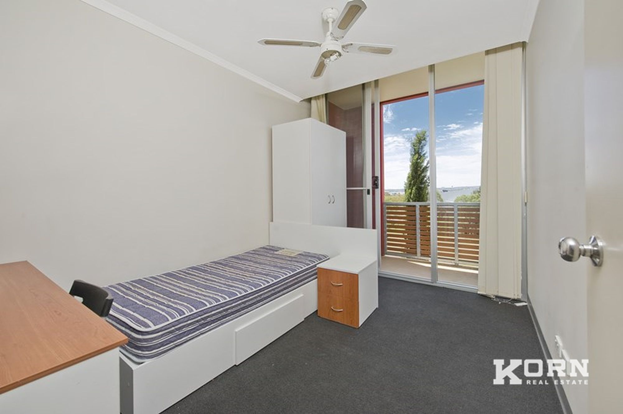 36 / 13 Yates Street, Mawson Lakes