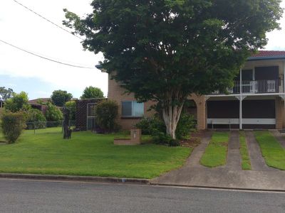 1 Adina Street, Raceview