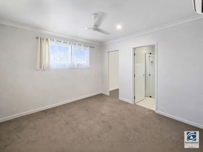 95 Bellamy Drive, Tolga