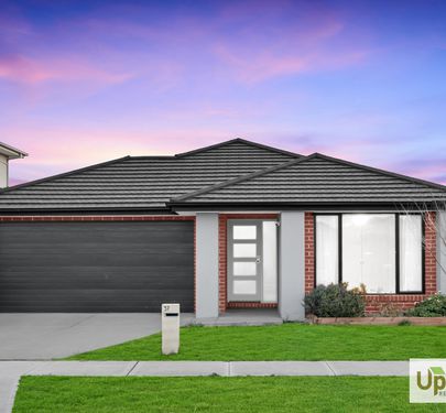 37 Damice Street, Clyde North