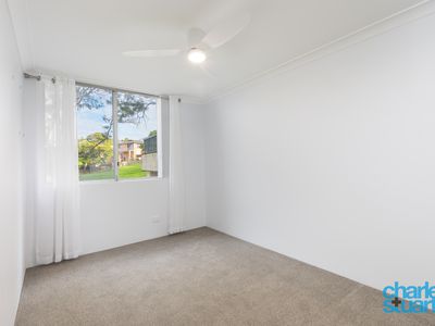 13 / 19 Bortfield Drive, Chiswick