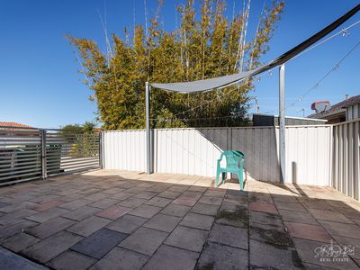 3 / 50 MAYFAIR DRIVE, Wodonga