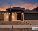 16 Mikado Way, Clyde