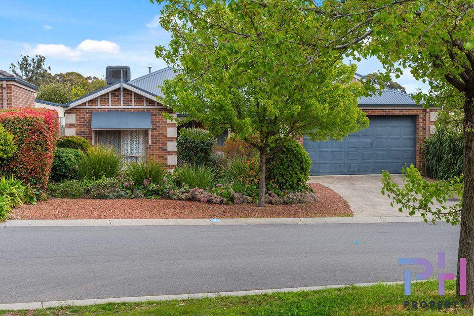 4 Elizabeth Street, Kangaroo Flat