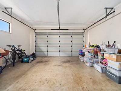 2 Cherry Street, Blackwater