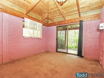 129 McCarthy Drive, Heathcote