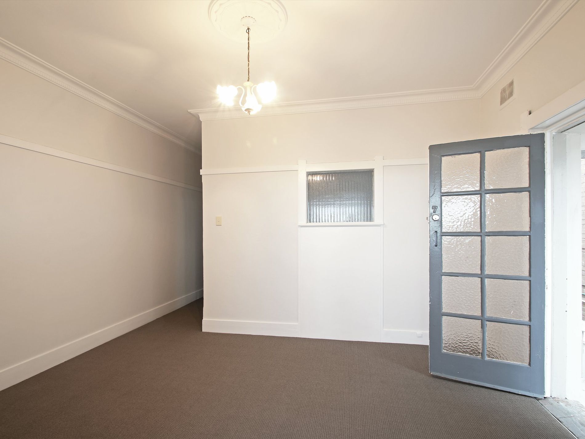7 / 3 Thorpe Street, Clovelly