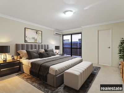 10 St Oswalds Rise, Churchlands