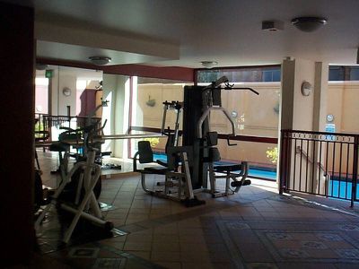 605 / 508 Riley Street, Surry Hills