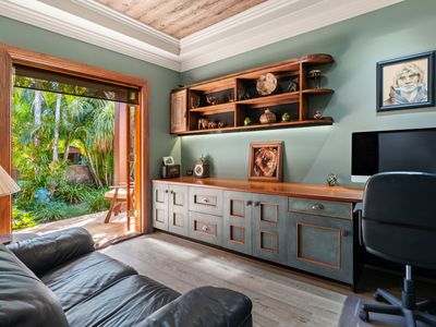 123 & 125 Allambi Avenue, Broadbeach Waters