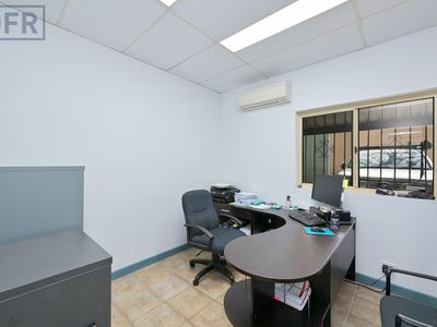 10 Coolibah Way, Bibra Lake