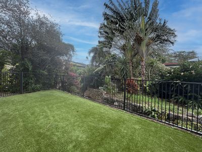 5 / 133-135 Collins Avenue, Edge Hill