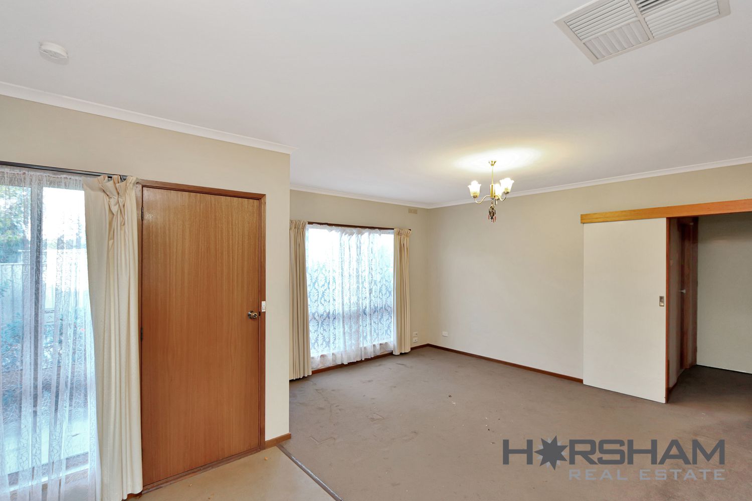 3 / 137 Natimuk Road, Horsham
