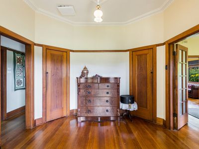 60 Shorts Lane, Heathcote