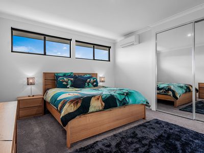 70 Marginson Drive, Landsdale