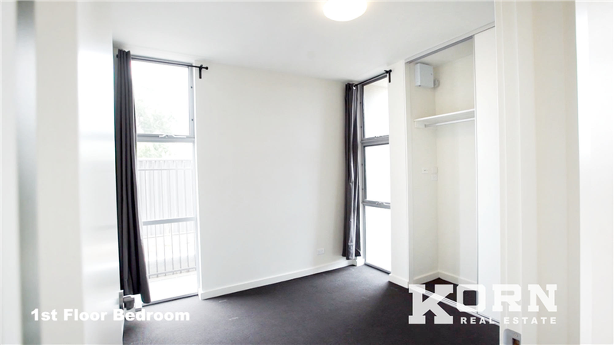 10 / 817 Marion Road, Mitchell Park