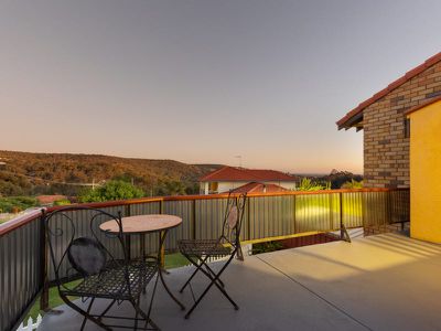 42 Carawatha Avenue, Mount Nasura