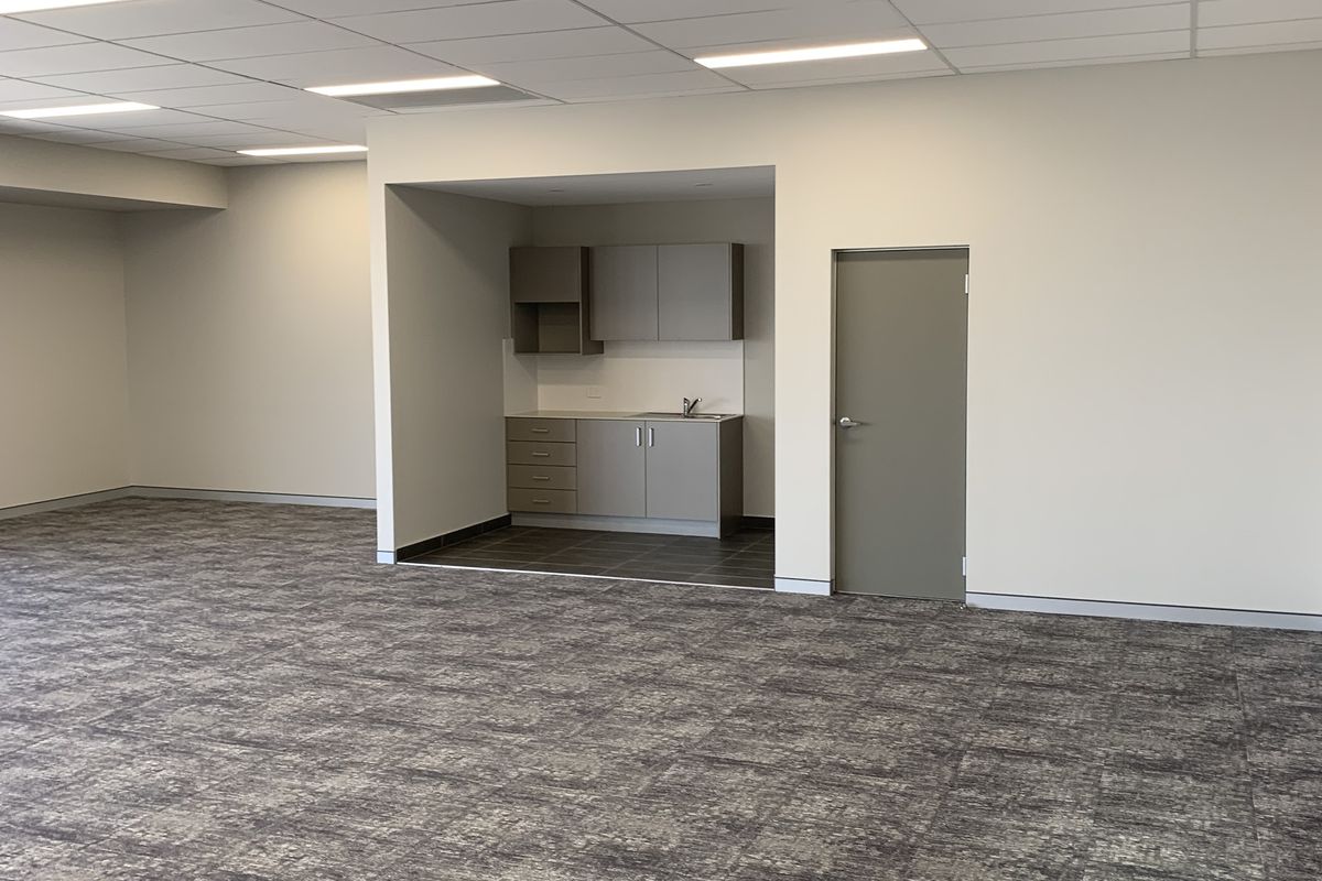 2 / 2-10 Dunn Road, Smeaton Grange