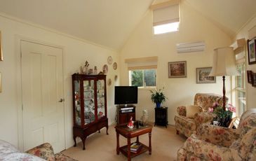 2165 Ballarto Rd, Clyde