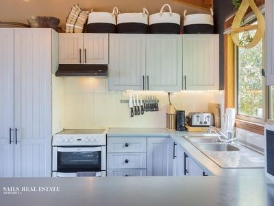 38 Garden Circle, Merimbula