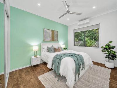 26-28 Burn Close, Gordonvale