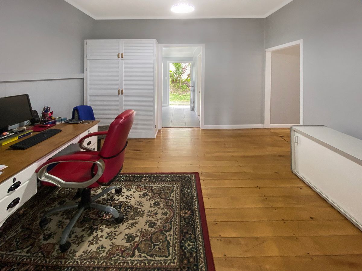 29 Perkins Street, Herberton