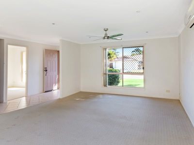 7 Mizzen Court, Noosa Waters