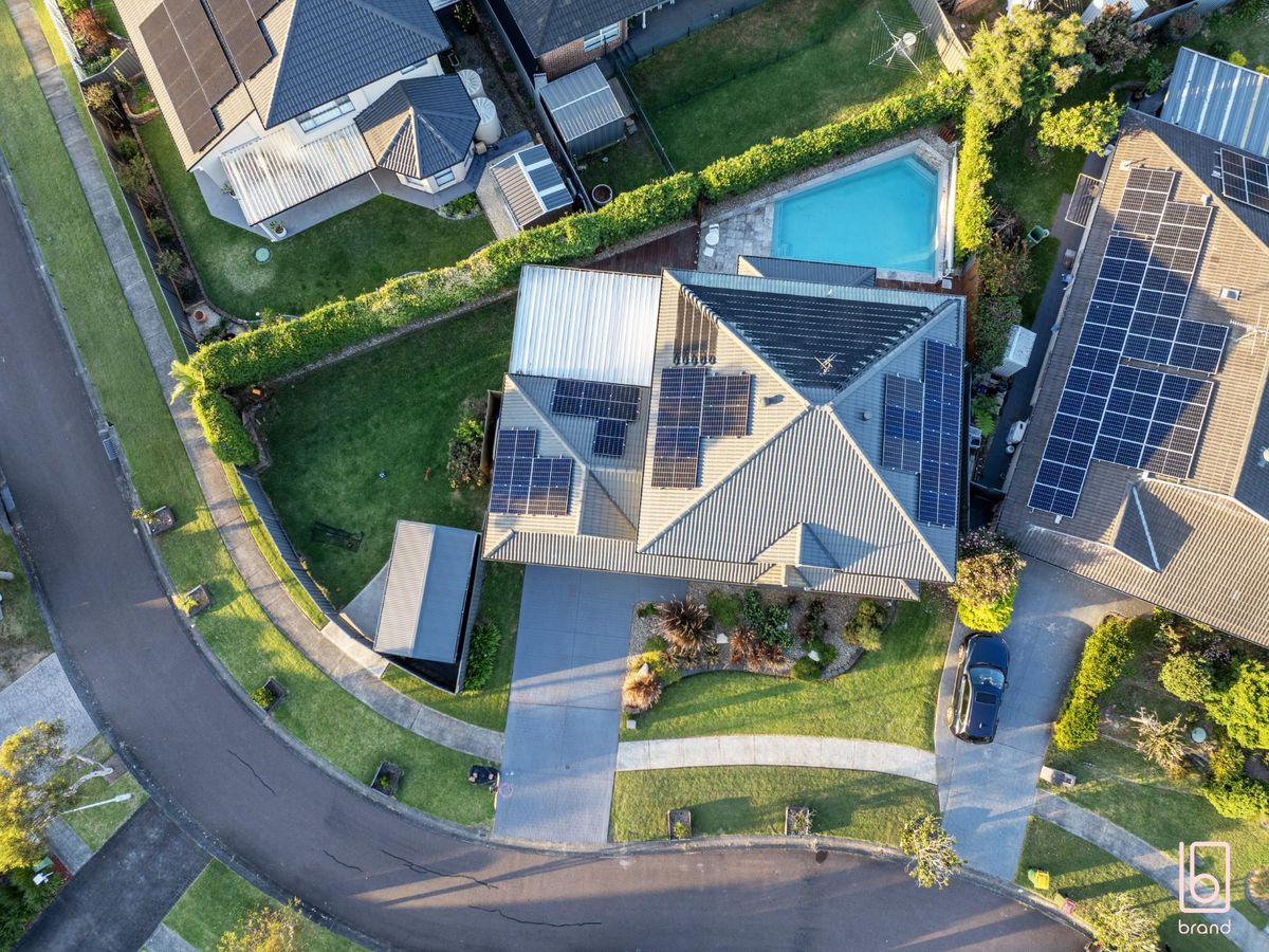 4 Mooball Road, Woongarrah