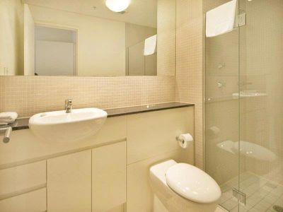 707 / 26 Napier Street, North Sydney