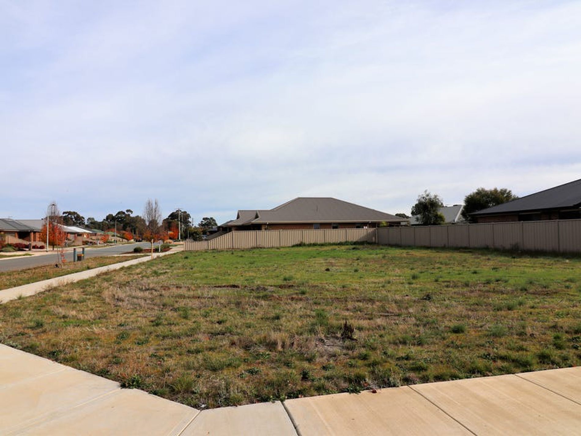 19 Kean Road, Nagambie