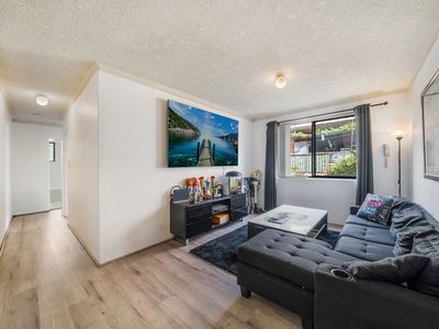3 / 103 Castlereagh Street, Liverpool