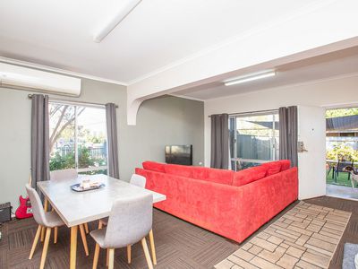 121a Kennedy Street, South Hedland