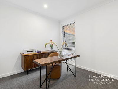 40B Halley Street, Innaloo