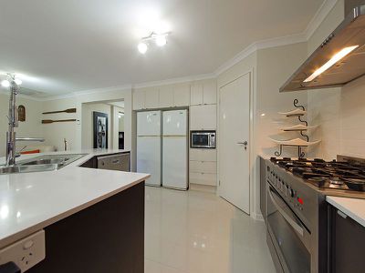 26 Foxwood Circuit, Wakerley