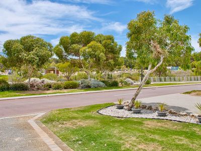 42 Brooklyn Road , Baldivis