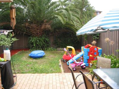 19A Berrille Rd, Narwee
