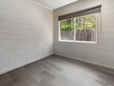 1 RAMSEY DRIVE, Kanimbla