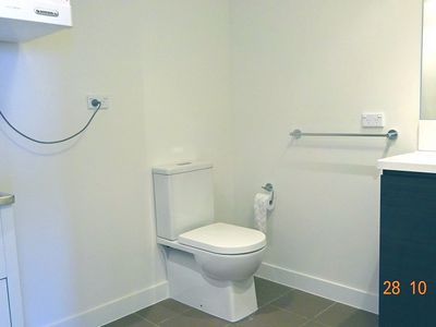 2101 / 420 Macquaire St, Liverpool