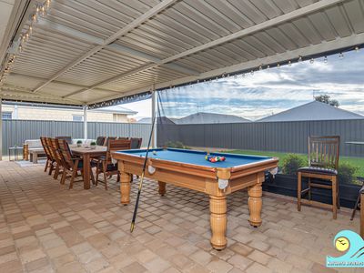6 Flyer Street, Yanchep