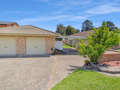 51 Tatiara Street, Dalmeny